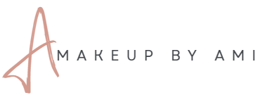 Makeup By Ami